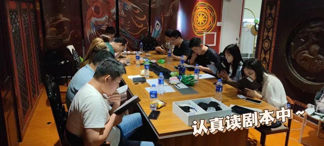 ��ʱ������(�й���)�������ǲ�!