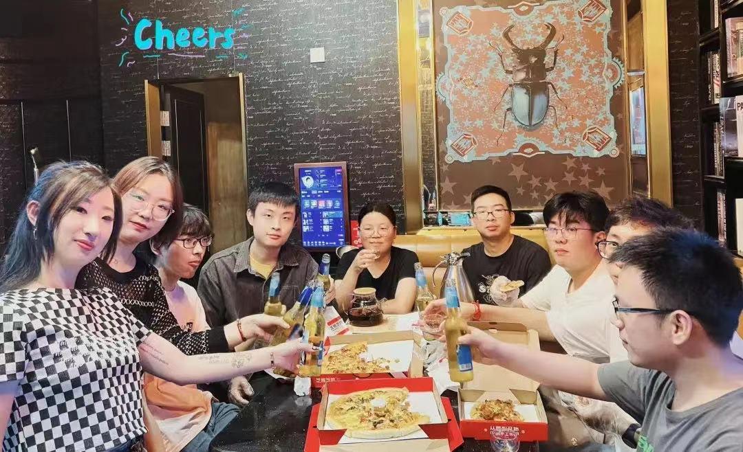 ��ʱ������(�й���)�������ǲ�!