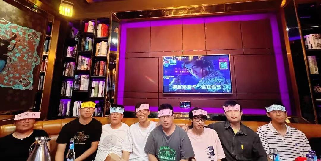 ��ʱ������(�й���)�������ǲ�!