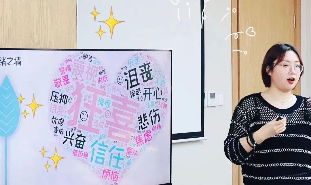 ��ʱ������(�й���)�������ǲ�!