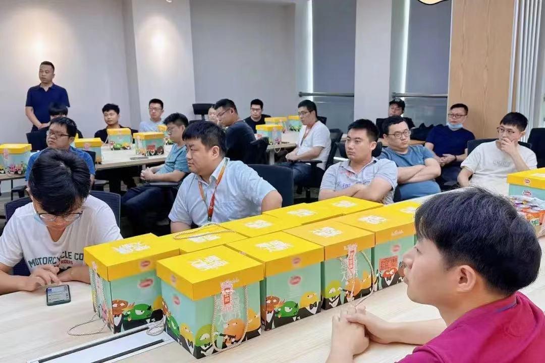 ��ʱ������(�й���)�������ǲ�!