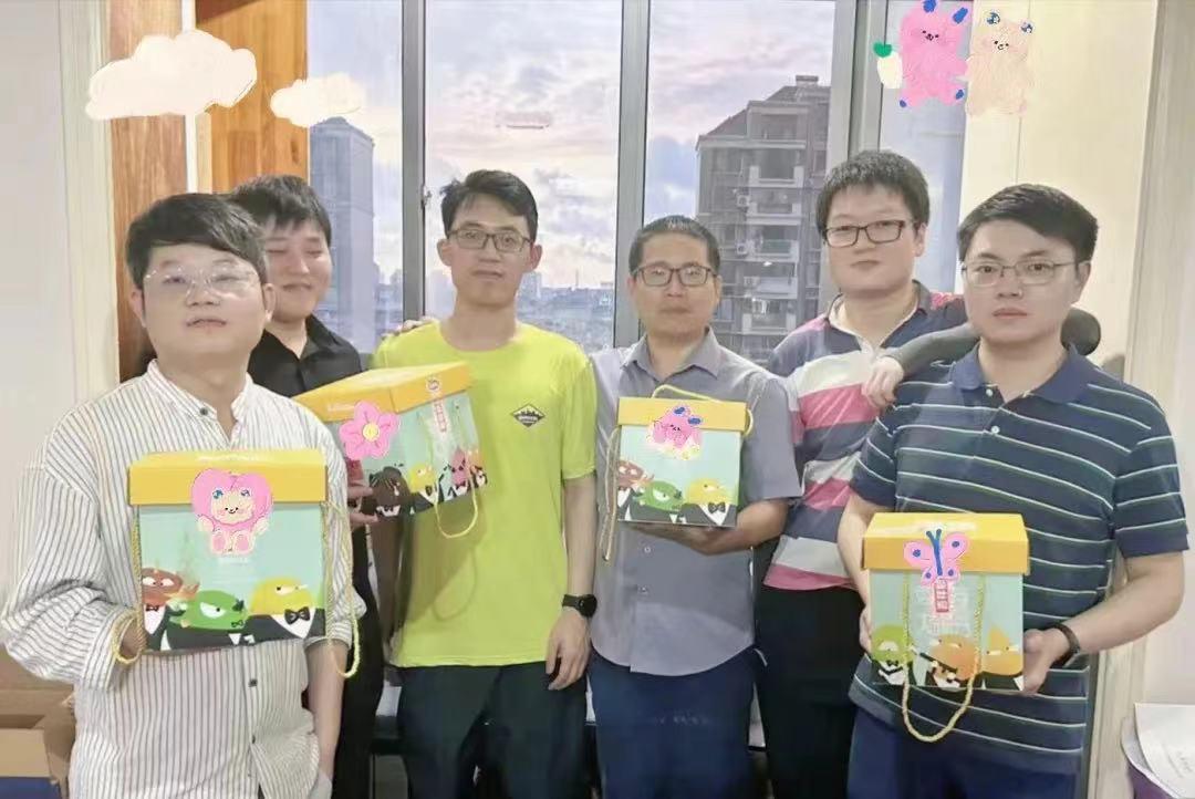 ��ʱ������(�й���)�������ǲ�!