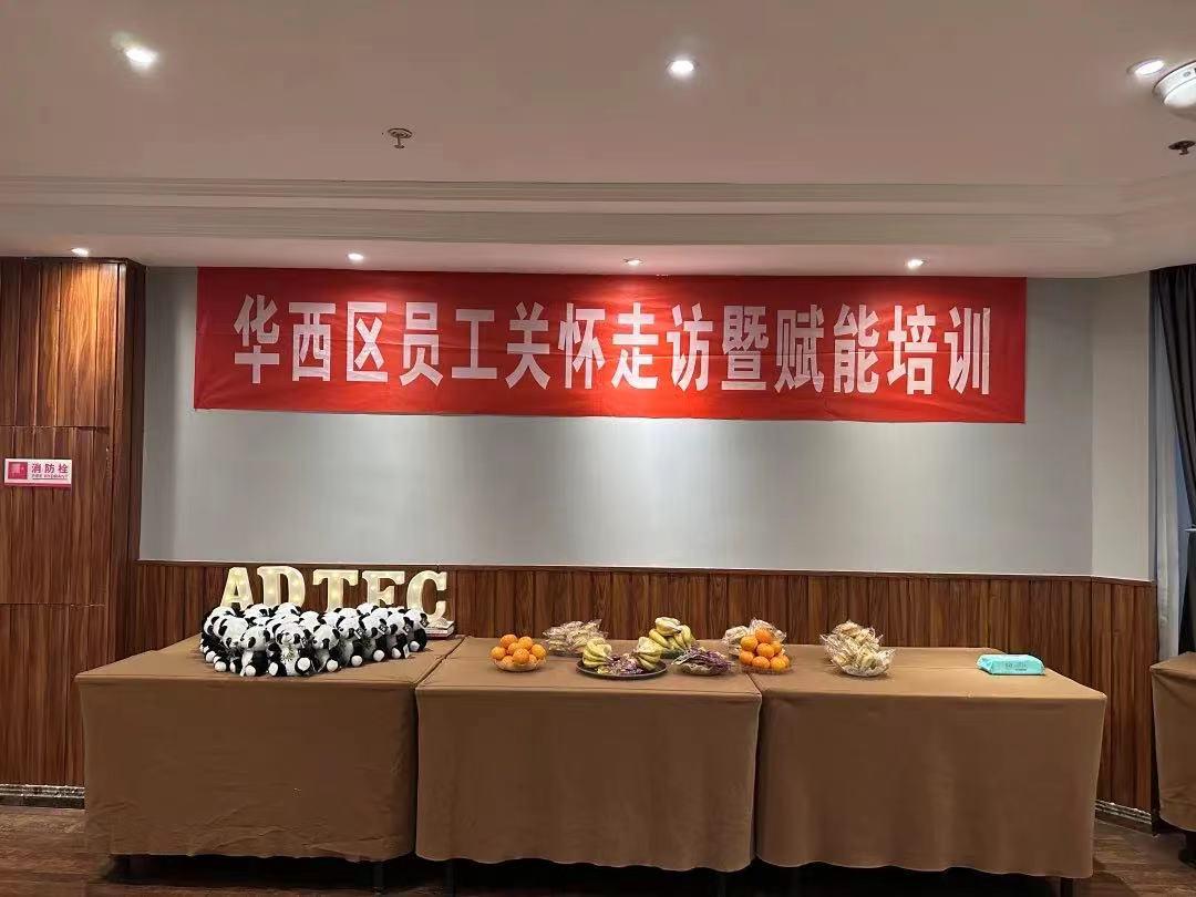 ��ʱ������(�й���)�������ǲ�!