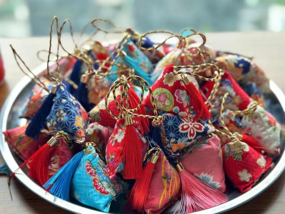 ��ʱ������(�й���)�������ǲ�!