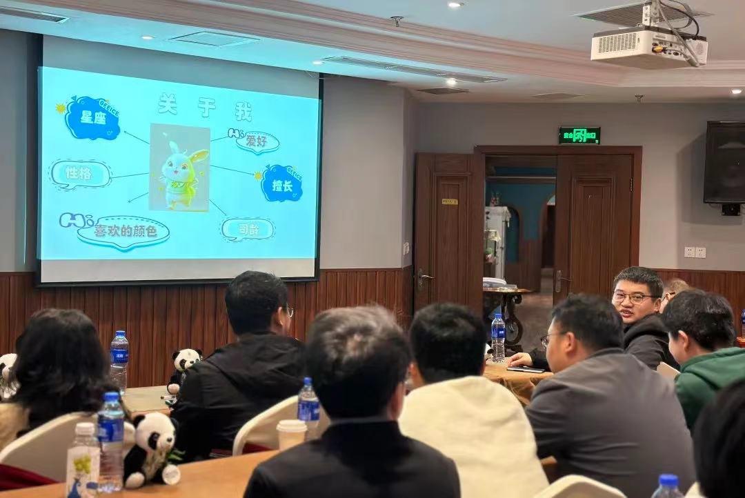 ��ʱ������(�й���)�������ǲ�!