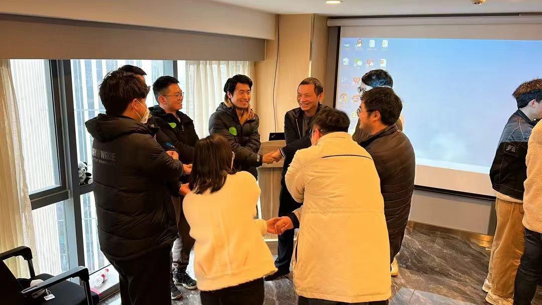 ��ʱ������(�й���)�������ǲ�!