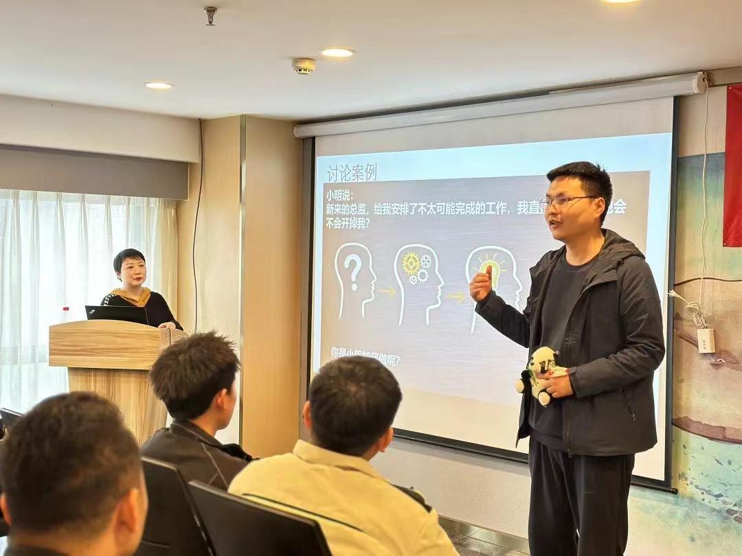 ��ʱ������(�й���)�������ǲ�!