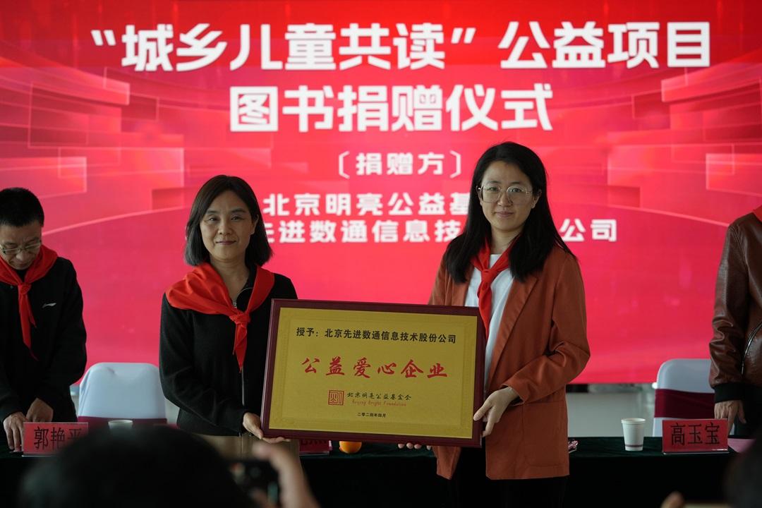 ��ʱ������(�й���)�������ǲ�!