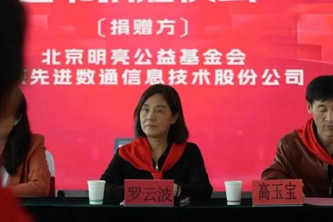 ��ʱ������(�й���)�������ǲ�!