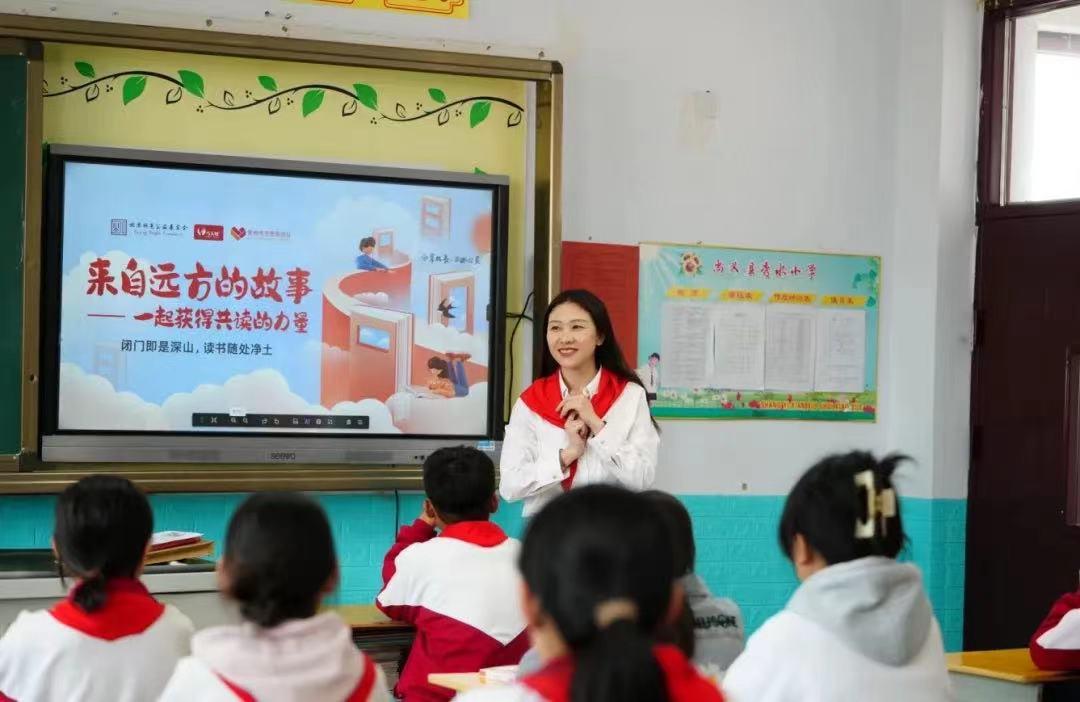 ��ʱ������(�й���)�������ǲ�!