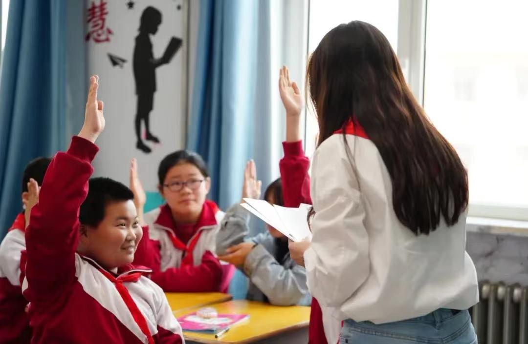 ��ʱ������(�й���)�������ǲ�!