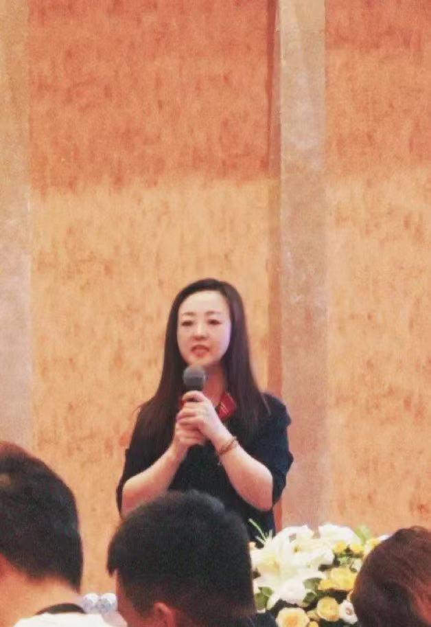 ��ʱ������(�й���)�������ǲ�!