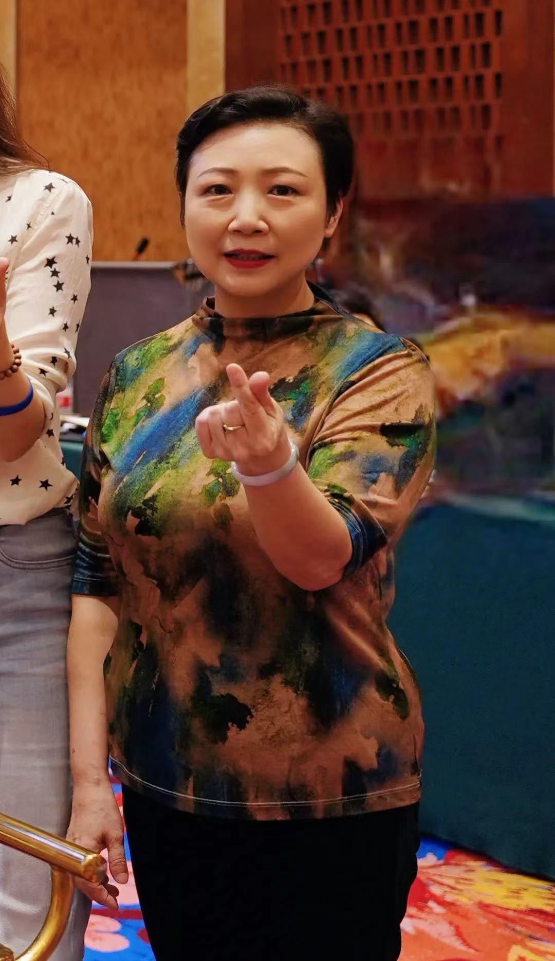 ��ʱ������(�й���)�������ǲ�!