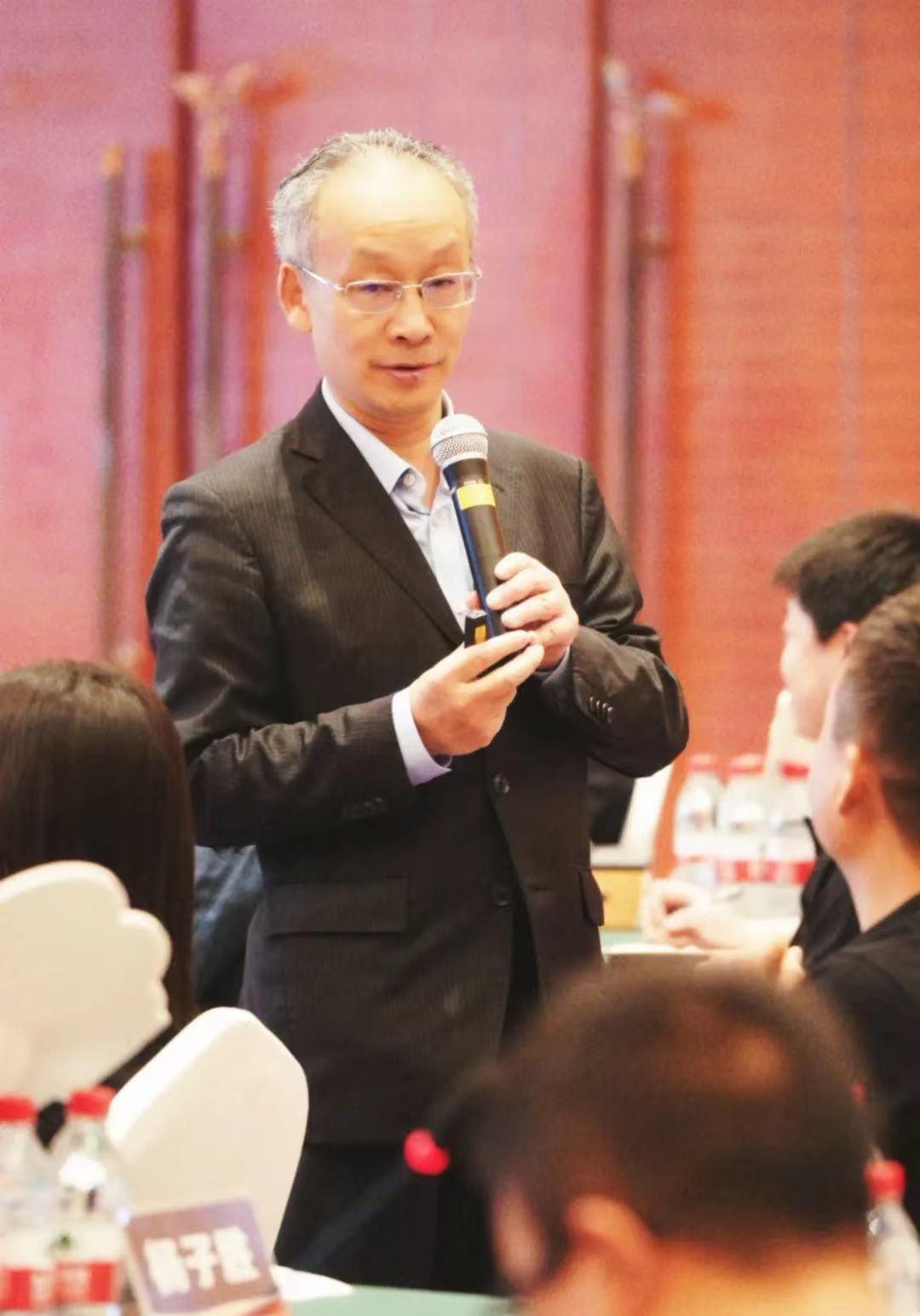 ��ʱ������(�й���)�������ǲ�!