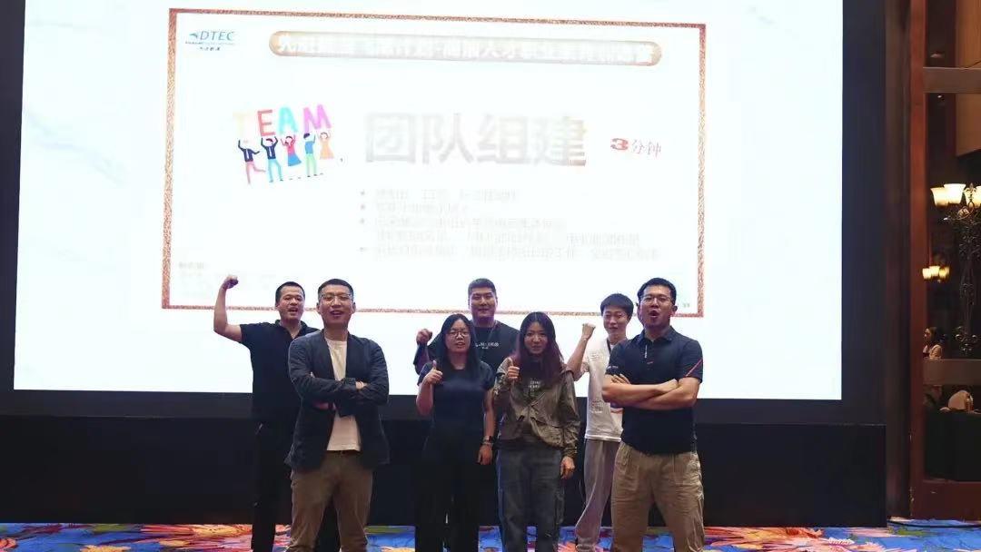 ��ʱ������(�й���)�������ǲ�!