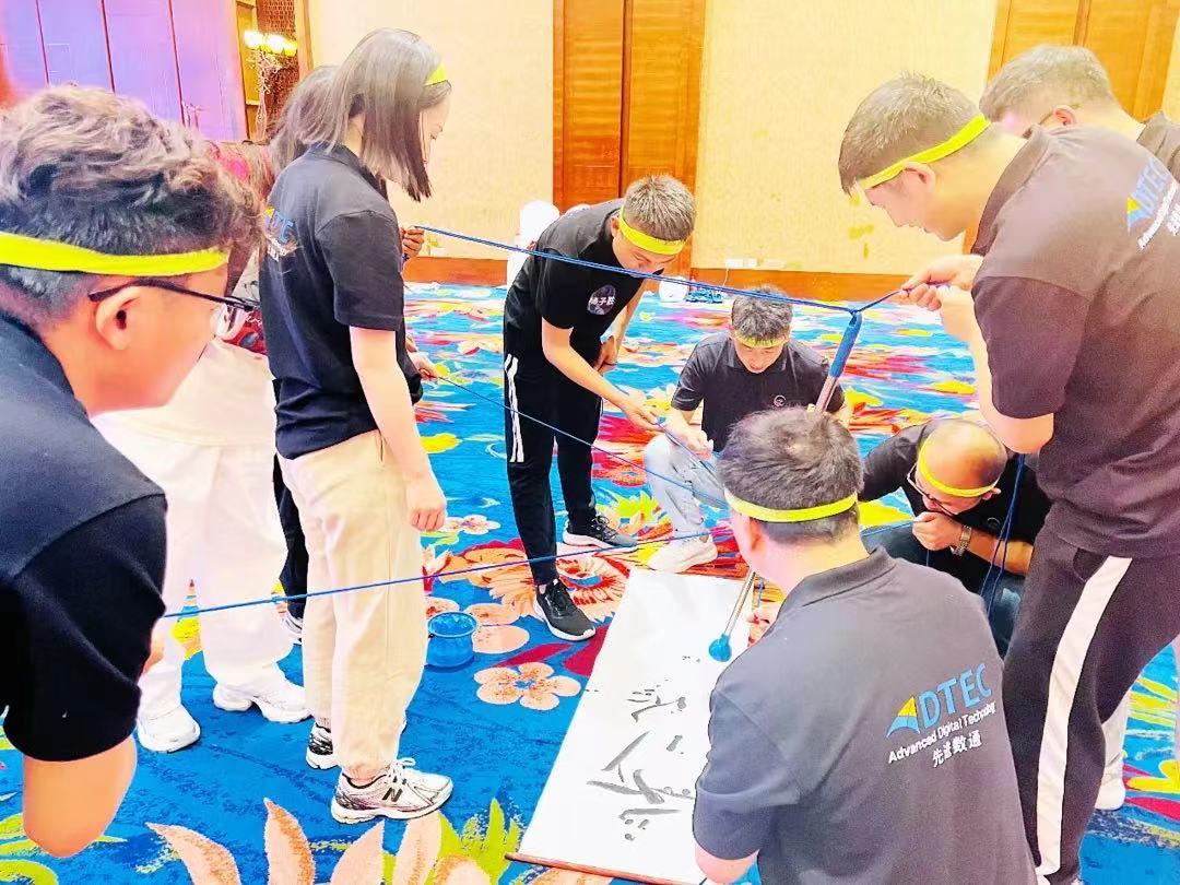 ��ʱ������(�й���)�������ǲ�!