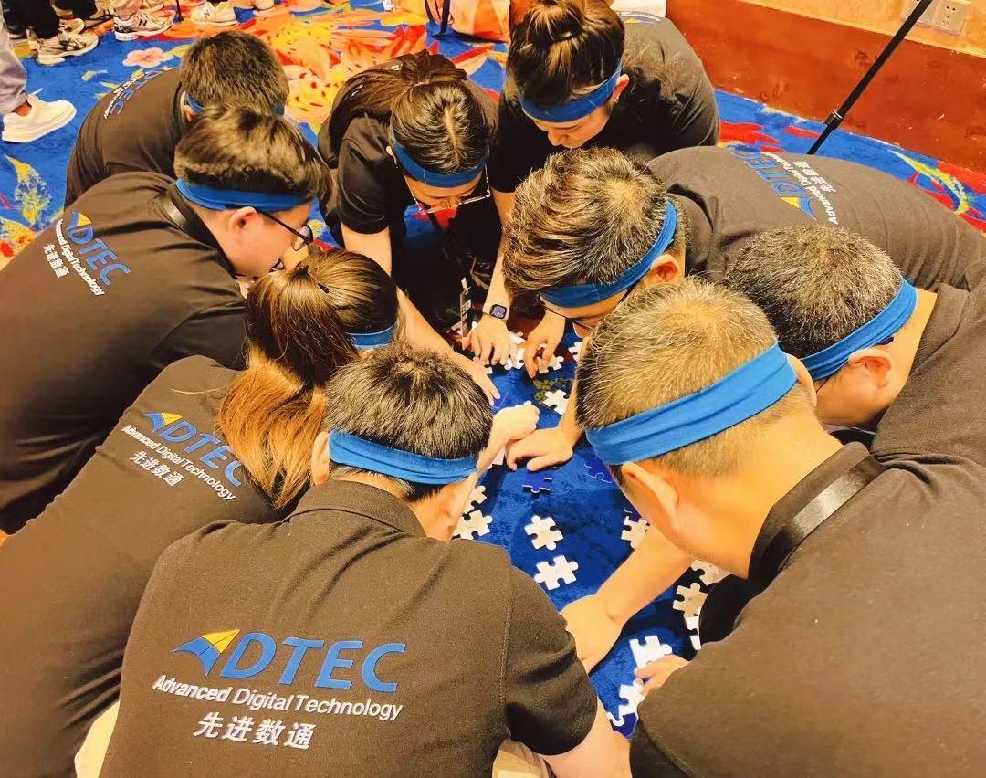 尊时凯龙·(中国区)人生就是搏!