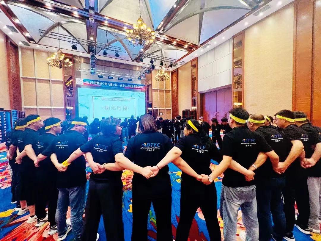 ��ʱ������(�й���)�������ǲ�!