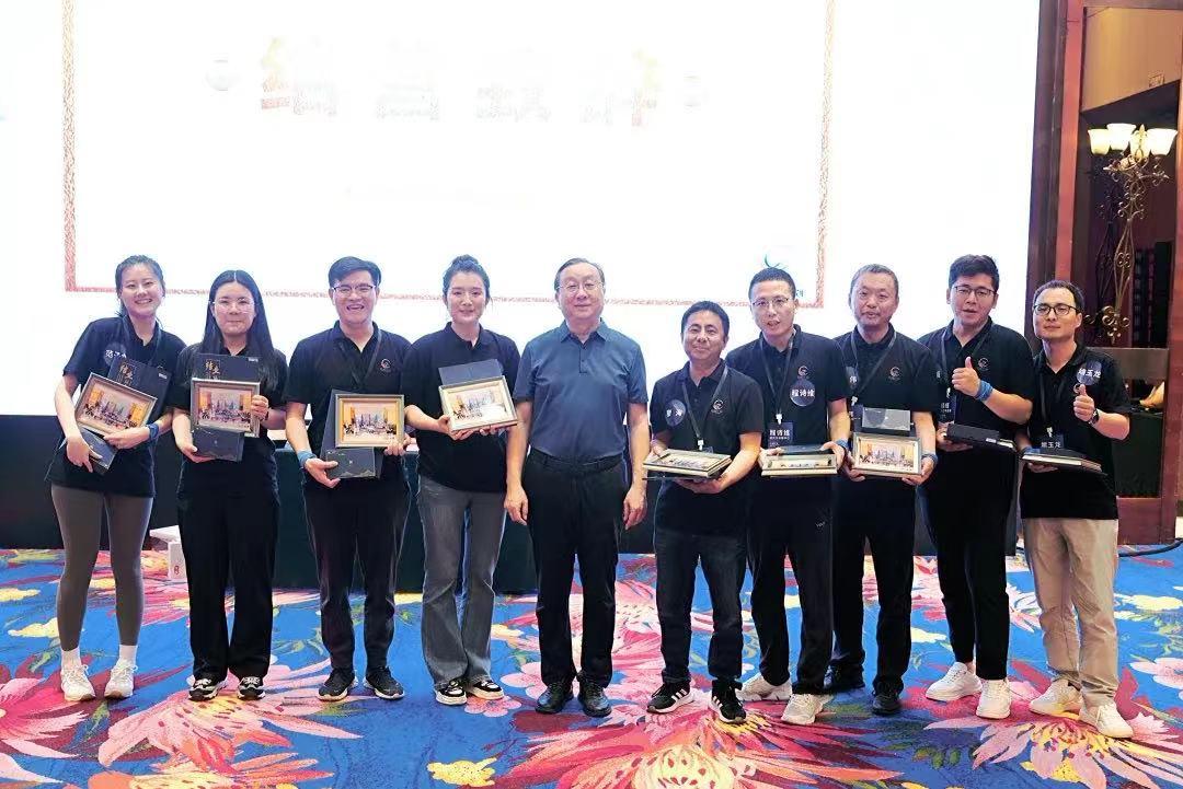 ��ʱ������(�й���)�������ǲ�!