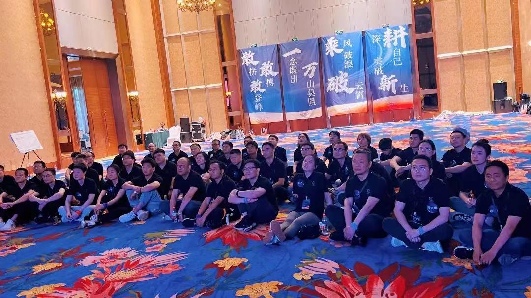 ��ʱ������(�й���)�������ǲ�!