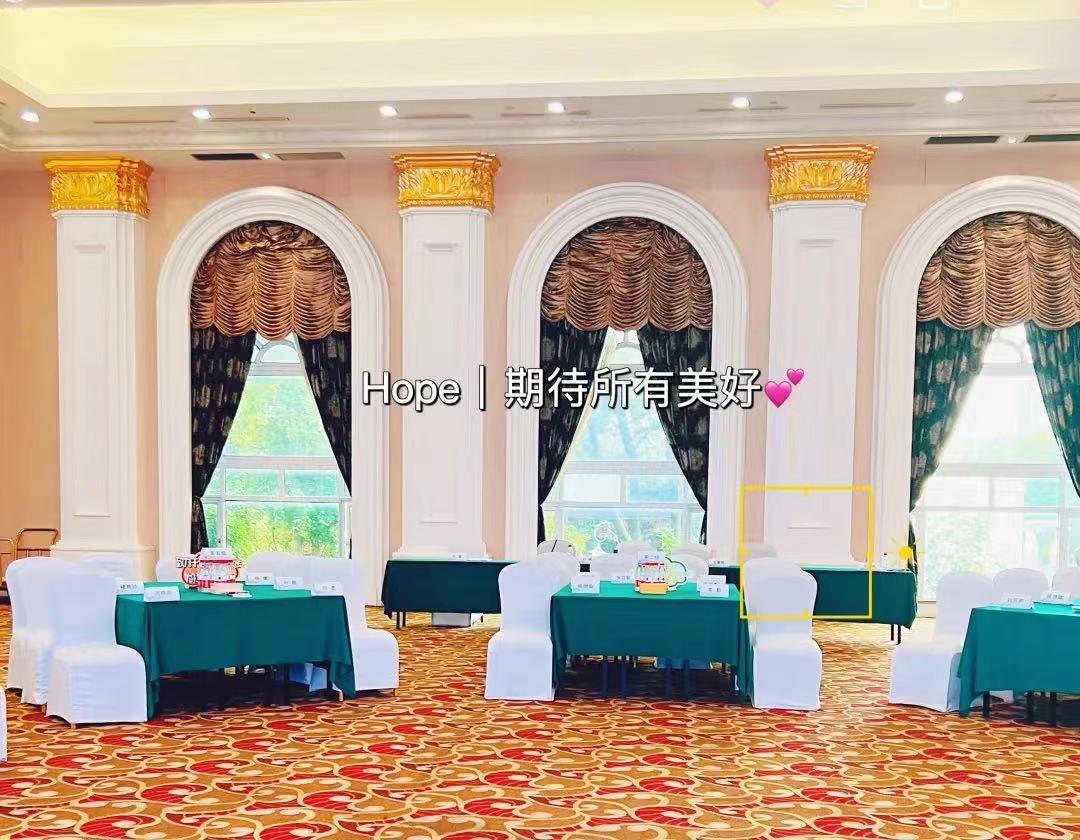 ��ʱ������(�й���)�������ǲ�!