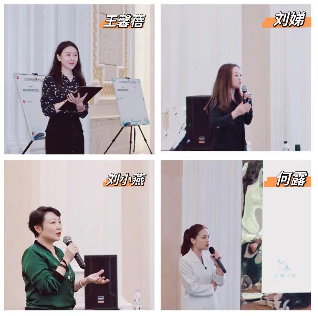 ��ʱ������(�й���)�������ǲ�!