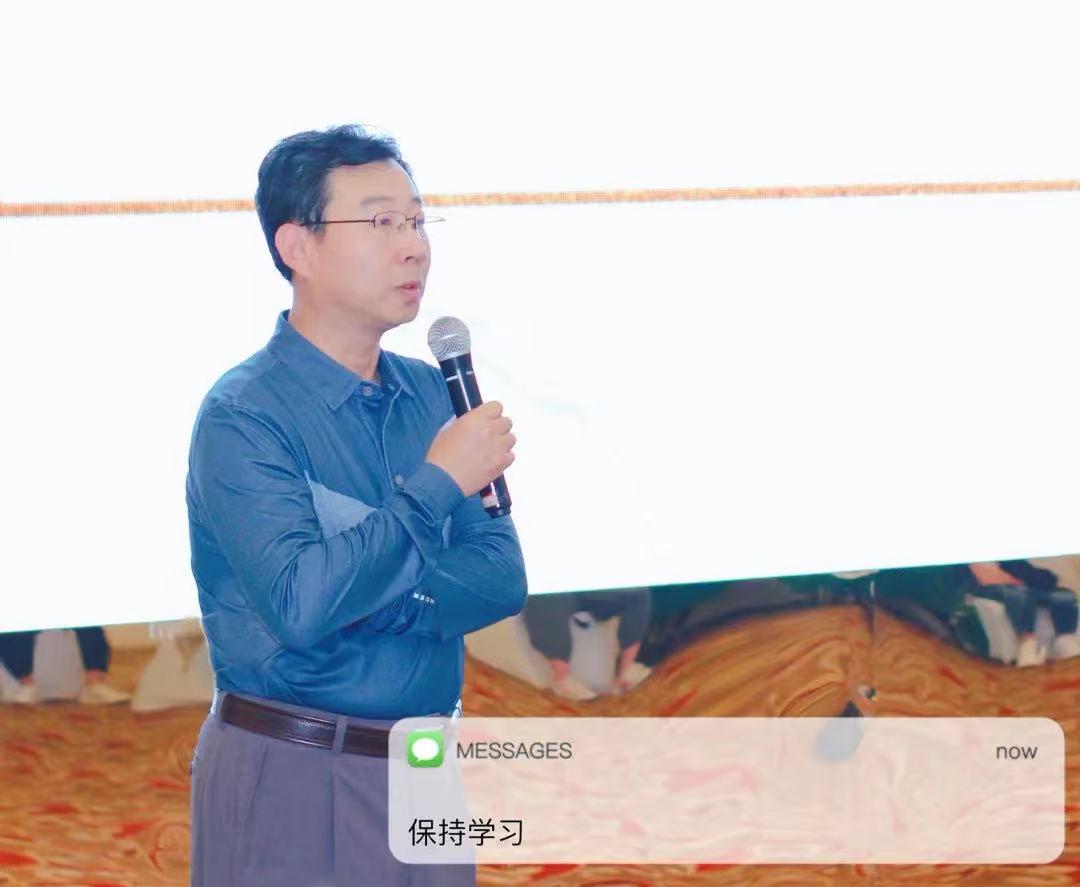 尊时凯龙·(中国区)人生就是搏!