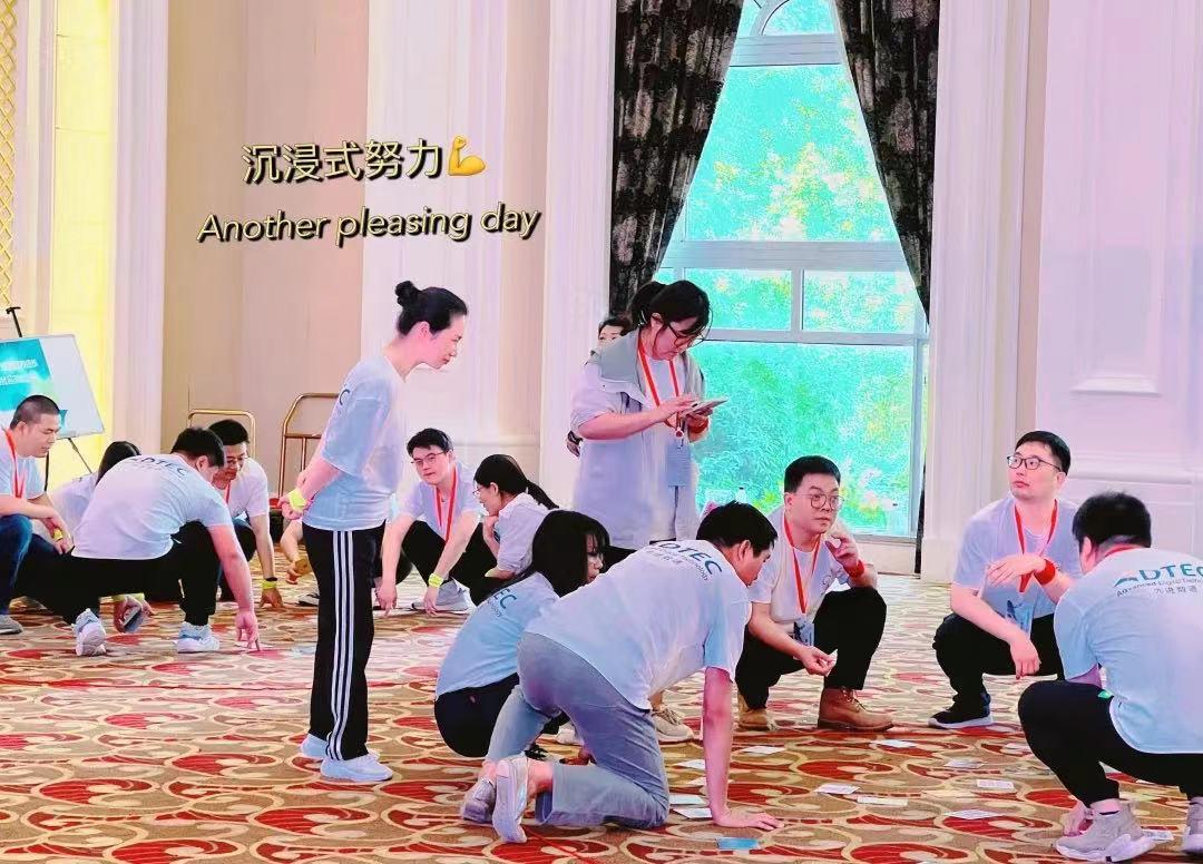 ��ʱ������(�й���)�������ǲ�!