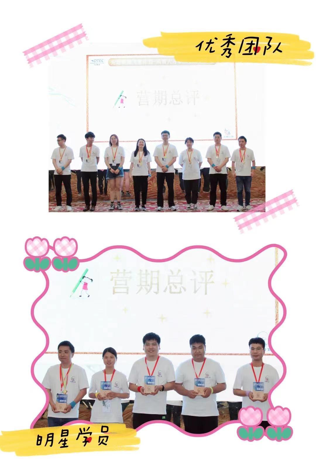 ��ʱ������(�й���)�������ǲ�!