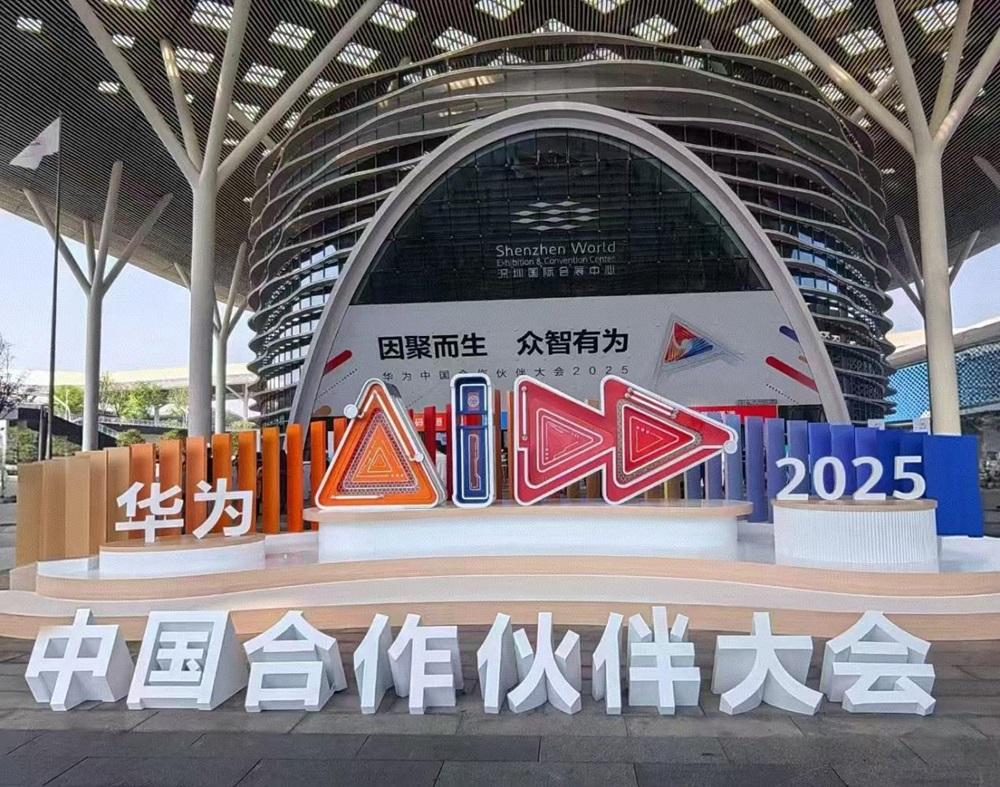 ��ʱ������(�й���)�������ǲ�!