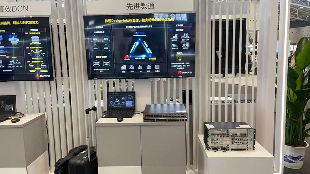 ��ʱ������(�й���)�������ǲ�!