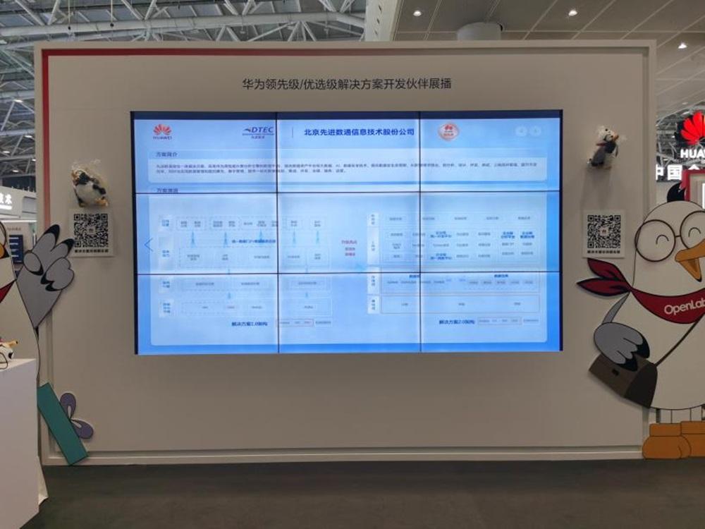 ��ʱ������(�й���)�������ǲ�!