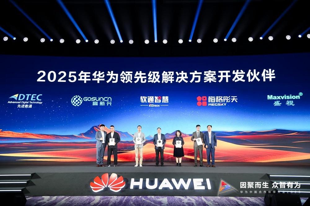 ��ʱ������(�й���)�������ǲ�!