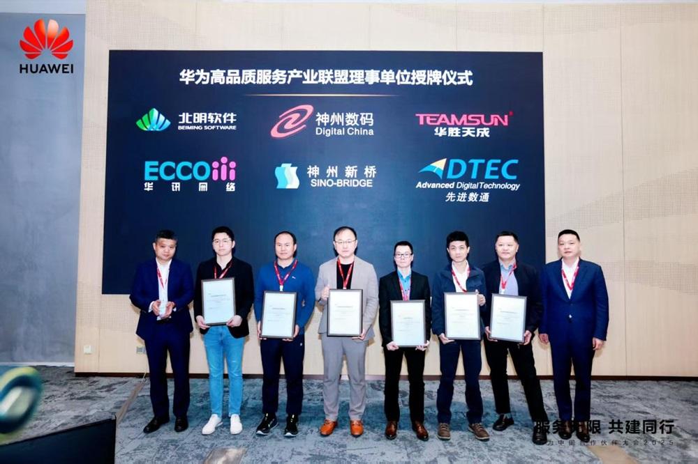 ��ʱ������(�й���)�������ǲ�!