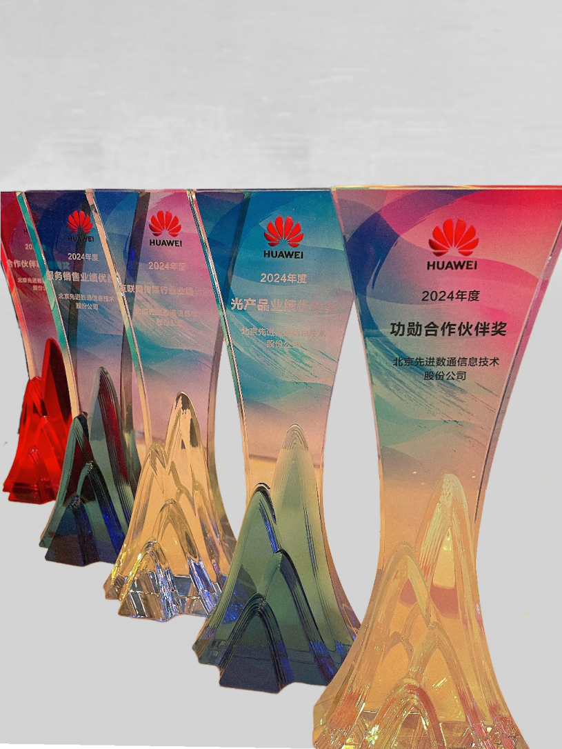 ��ʱ������(�й���)�������ǲ�!