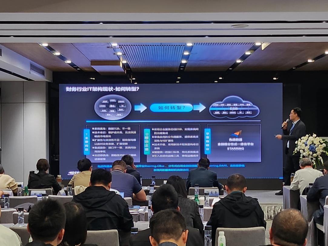 尊时凯龙·(中国区)人生就是搏!