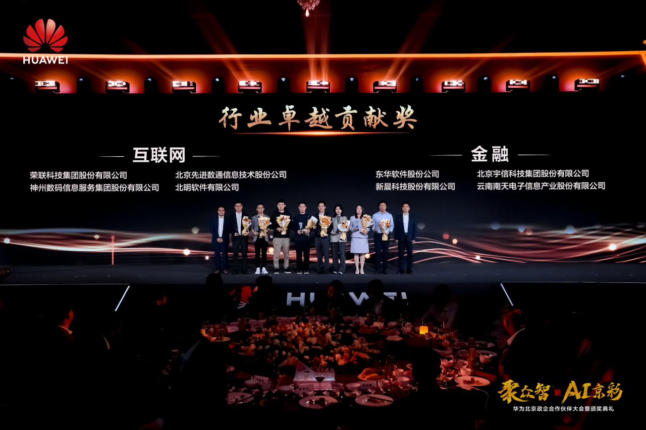 ��ʱ������(�й���)�������ǲ�!