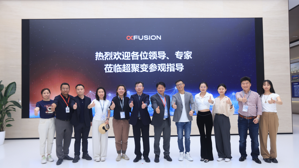 ×ðʱ¿Áú¡¤(ÖйúÇø)ÈËÉú¾ÍÊDz«!