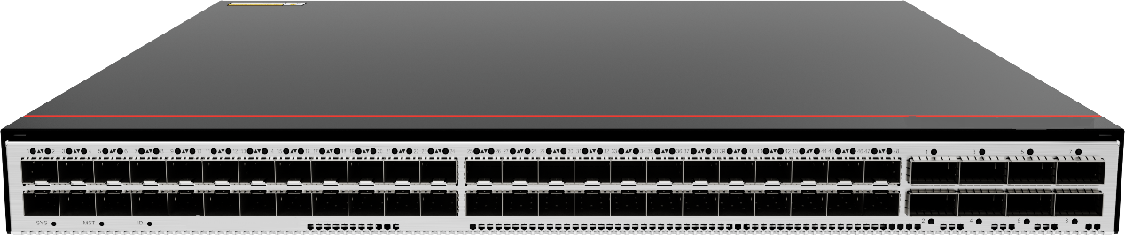 ��ʱ������(�й���)�������ǲ�!