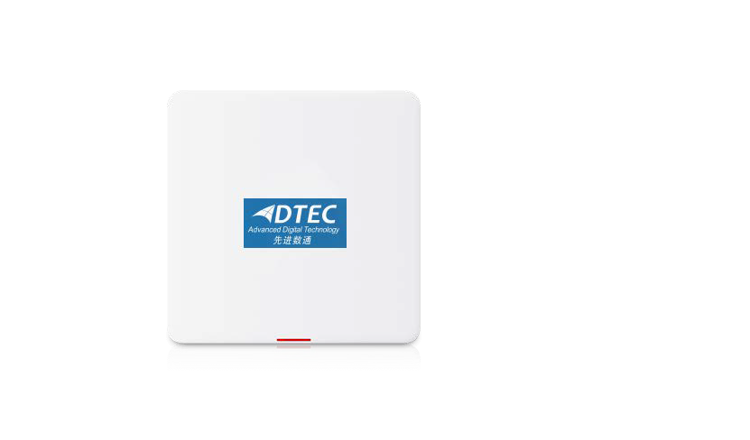 ��ʱ������(�й���)�������ǲ�!