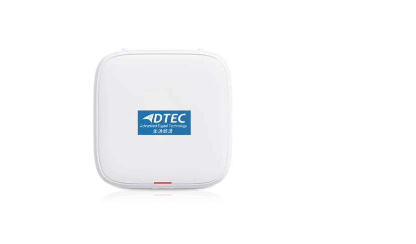 ×ðʱ¿Áú¡¤(ÖйúÇø)ÈËÉú¾ÍÊDz«!