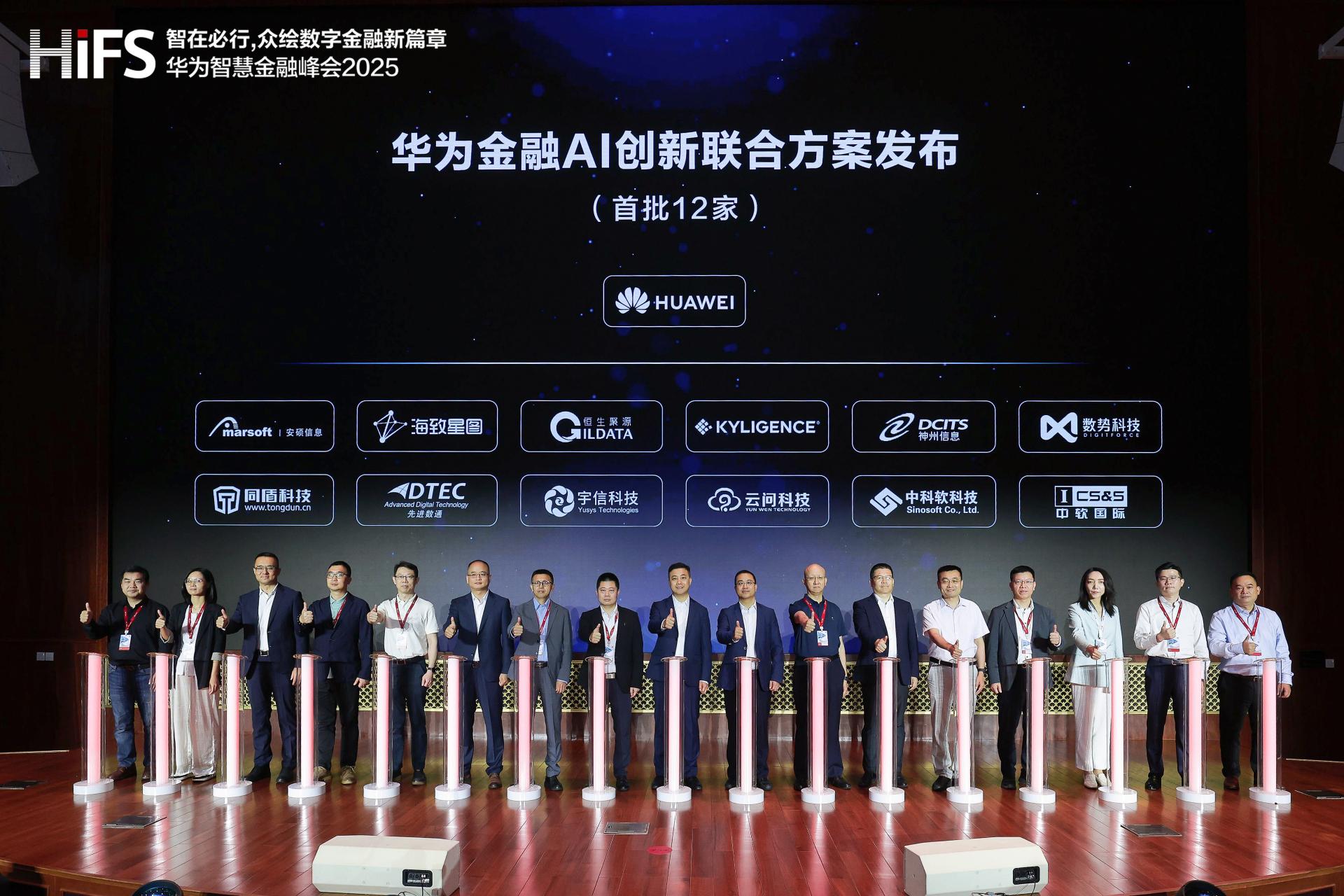 ��ʱ������(�й���)�������ǲ�!