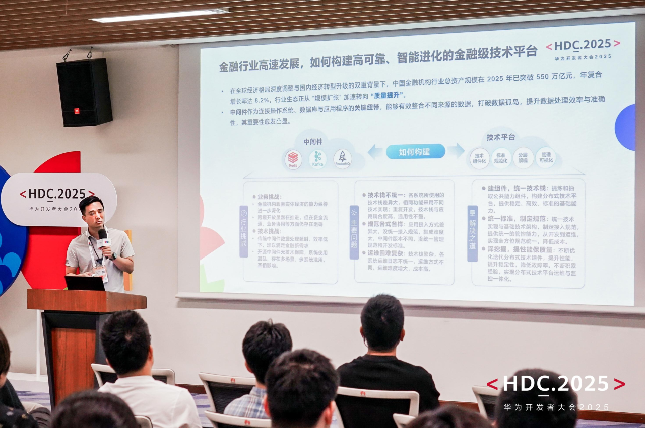 ��ʱ������(�й���)�������ǲ�!