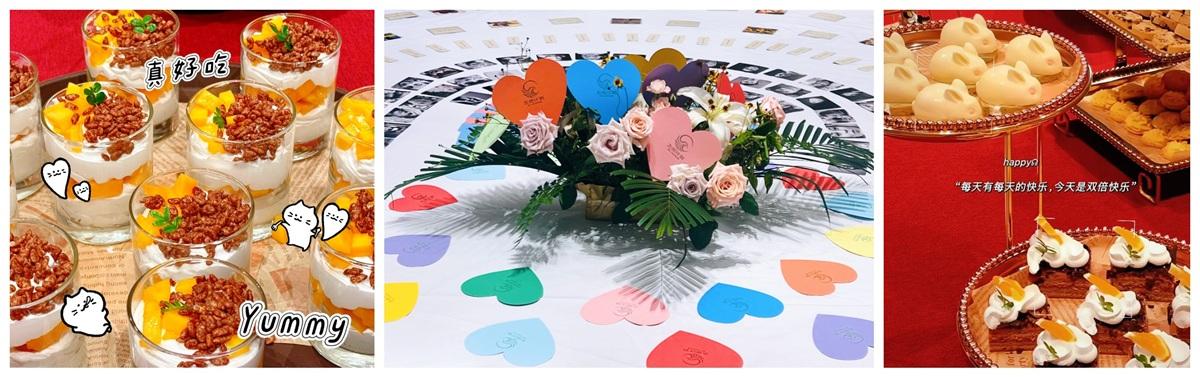 ��ʱ������(�й���)�������ǲ�!