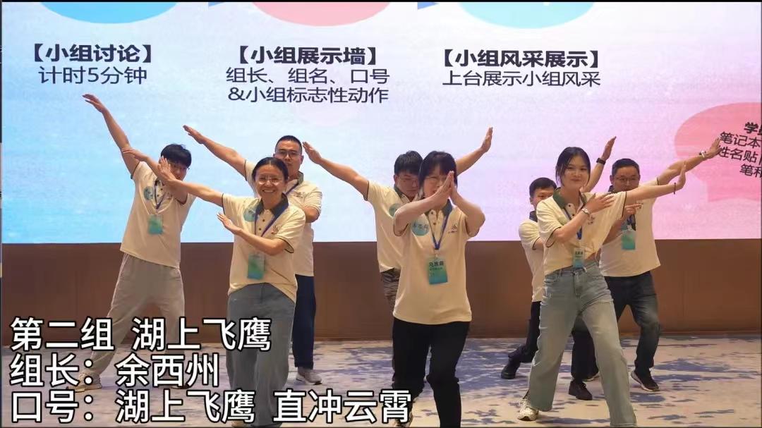 ��ʱ������(�й���)�������ǲ�!