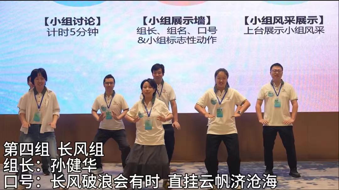 ��ʱ������(�й���)�������ǲ�!