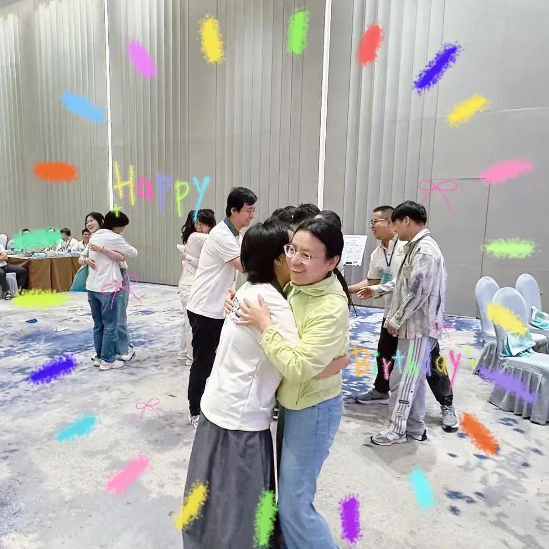 ��ʱ������(�й���)�������ǲ�!