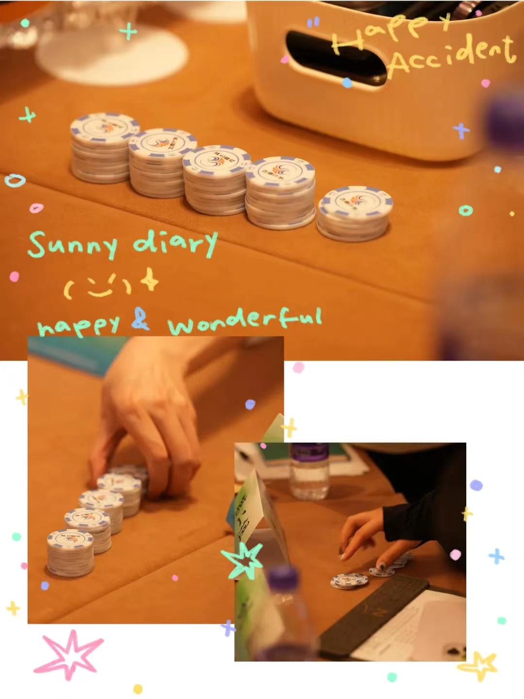 ��ʱ������(�й���)�������ǲ�!