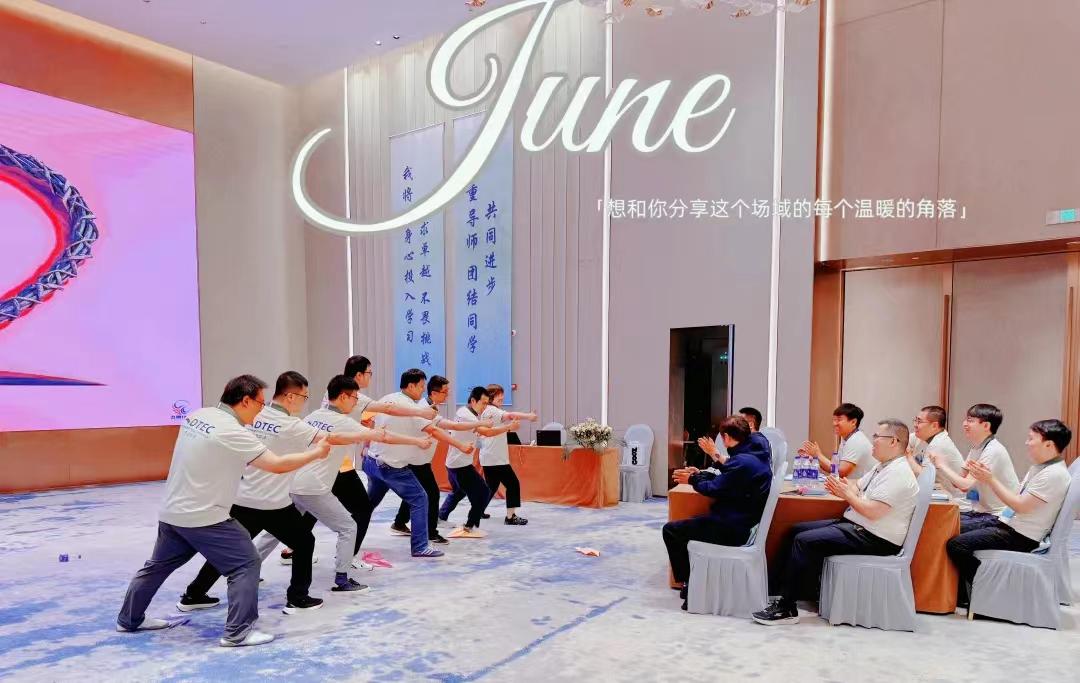 ��ʱ������(�й���)�������ǲ�!