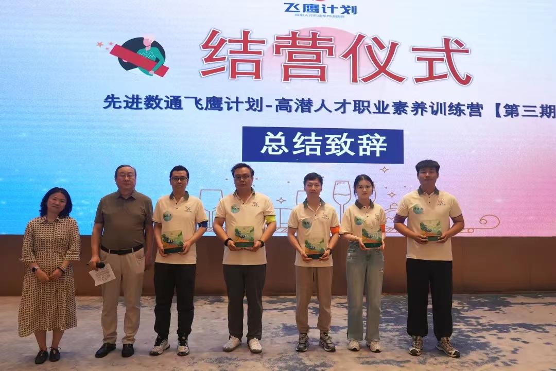 ��ʱ������(�й���)�������ǲ�!